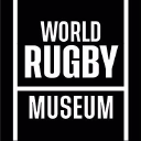 World Rugby Museum