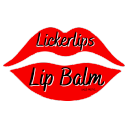 Lickerlips