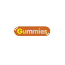 Gummies