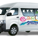 Caribe Shuttle