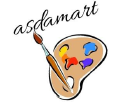 AsdamArt