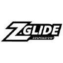 ZGlide Suspension