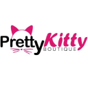 Pretty Kitty Boutique