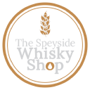 The Speyside Whisky Shop