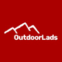 OutdoorLads