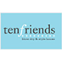 ten friends