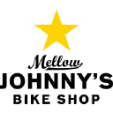 Mellow Johnny's