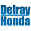 Delray Honda