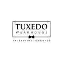 Tuxedo Wearhouse