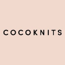 Cocoknits