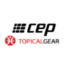 CEP Topical Gear