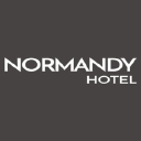 Normandy Hotel