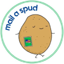 Mail A Spud