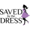 Saved by the Dress