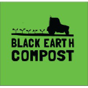 Black Earth Compost