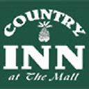 Country Inn at the Mall