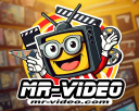 Mr Video