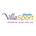 VillaSport