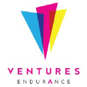 Ventures Endurance