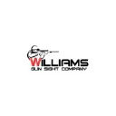 Williams Gun Sight