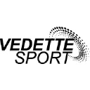 Vedette Sport