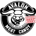 Avalon Meat Candy