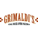 Grimaldis Pizzeria