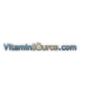 Vitaminsource.com