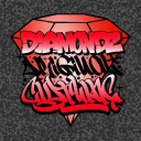 Diamondz Original Clothing