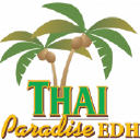 Thai Paradise Folsom