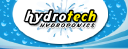 Hydrotech Hydroponics