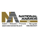 National Awards