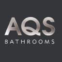 Aqs Bathrooms