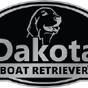 Dakota Boat Retriever