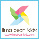 Lima Bean Kids