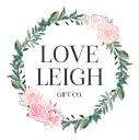 Loveleighgifts