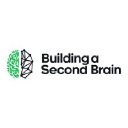 Building a Second Brain