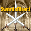 Swords Direct