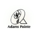 Adams Pointe Golf Club