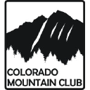 Colorado Mountain Club