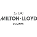 Milton Lloyd