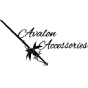 Avalon Accessories