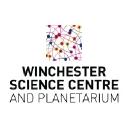 Winchester Science Centre