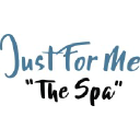 Just For Me Spa