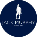 Jack Murphy