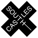 South Castles