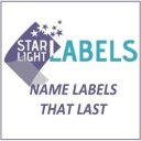 Starlight Labels