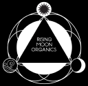 RISING MOON ORGANICS