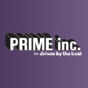 primeincstore