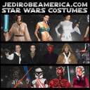 Jedirobeamerica.com